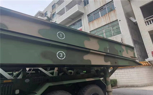 铜梁数码迷彩喷涂技术全指南：从特性到实操落地