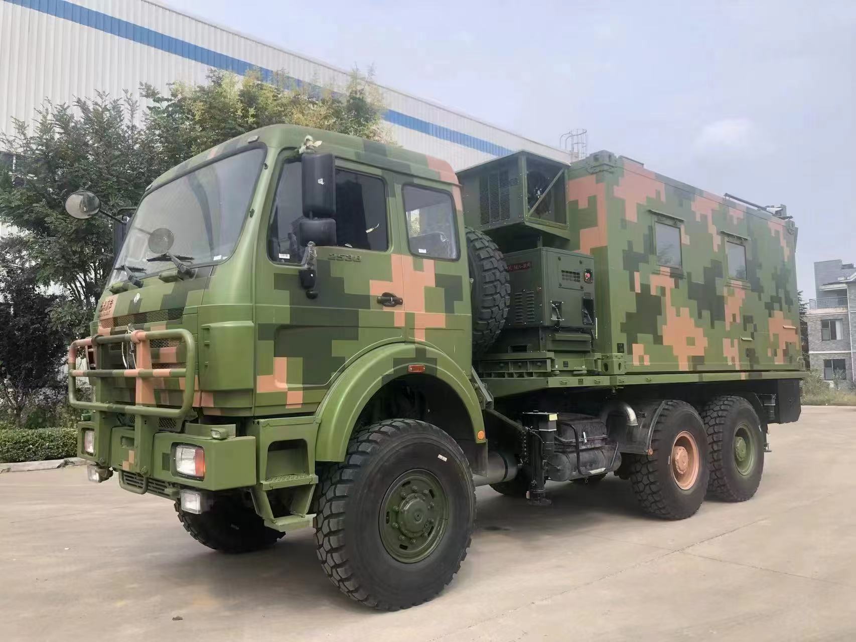 铜梁 护坡变形迷彩漆,围墙迷彩漆施工